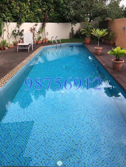 Serangoon Garden Estate (D19), Terrace #142855082